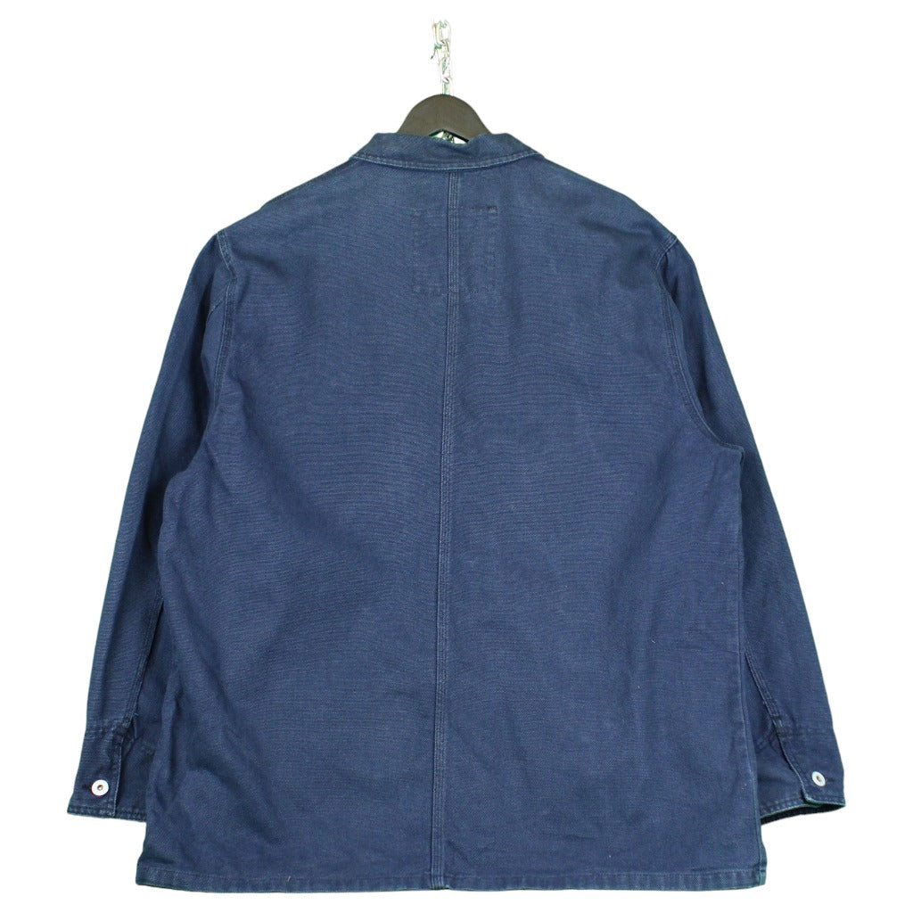 Celio Workwear Jacket