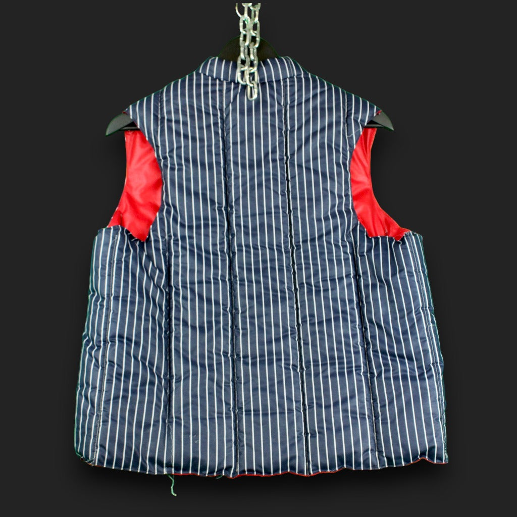 Vintage Vest