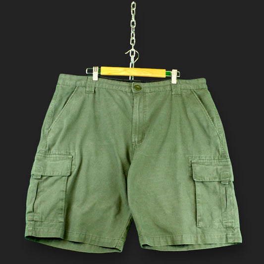 Boy Scouts of America Cargo Shorts