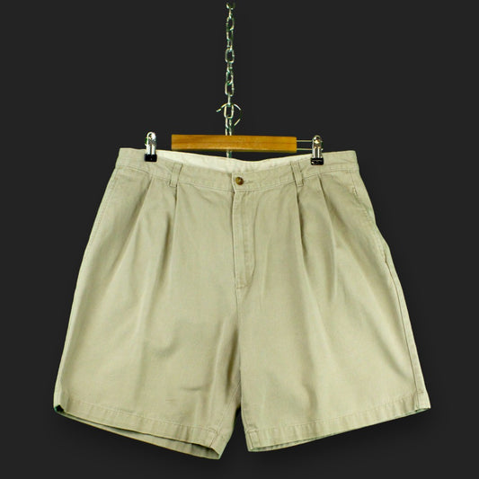 Bay To Bay Shorts